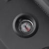 Генератор инверторный PATRIOT iGX 2800