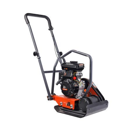 Виброплита PATRIOT SVR 50