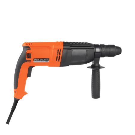 Перфоратор PATRIOT RH 282Q