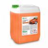 Шампунь для ручной мойки автомобиля "Carwash Foam" (канистра 20 кг)