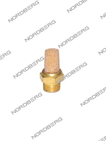 №60 для NO5025
