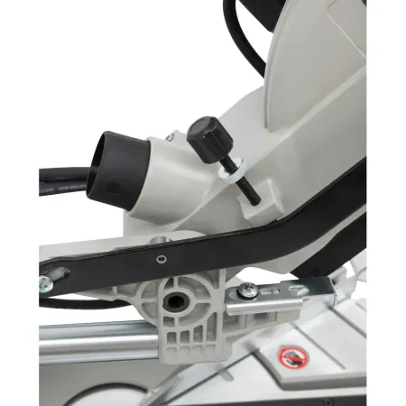 Торцовочная пила Inforce Laser