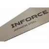 Ножовка по дереву Inforce 06-08-28