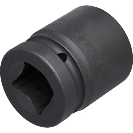 Ударная торцевая головка Inforce 11-01-634