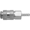 Разъемное соединение Gigant G-PN14070