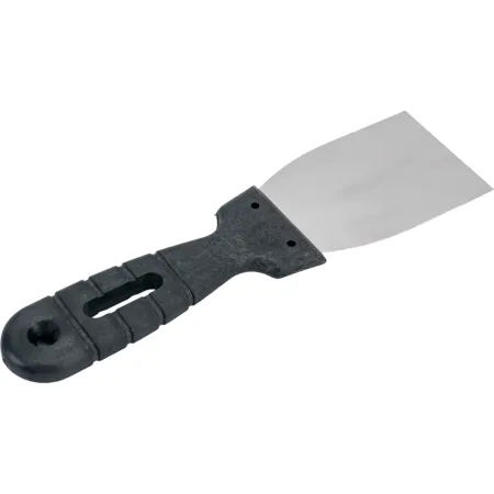 Шпательная лопатка Gigant SPT 036