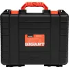 Профессиональный лазерный уровень Gigant GBLL-10