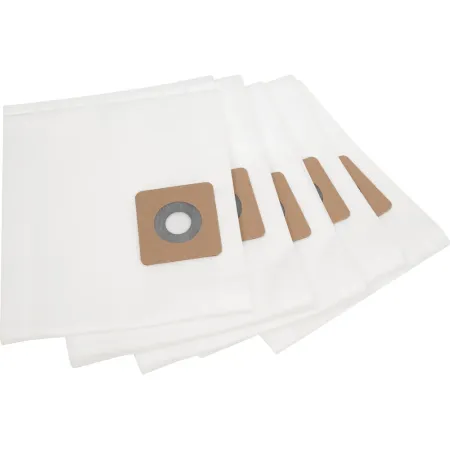 Фильтр-мешки для MV 4/5/6 Gigant AKS-08