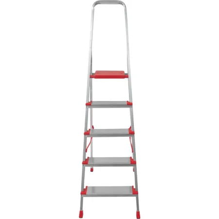 Стремянка Gigant PROFI