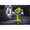 Насос высокого давления R18PI-0 ONE+ Ryobi