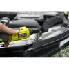 Трещотка Ryobi ONE+ R18RW3-0 5133004870