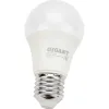 Светодиодная лампа Gigant G-E27-8-2700K