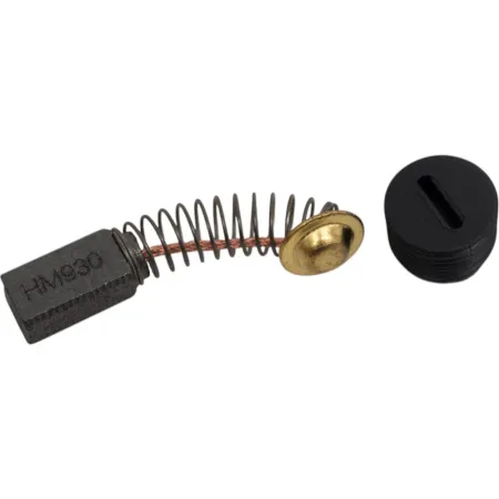 Угольная щетка 5131042127 Ryobi