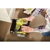 Гвоздезабиватель R18GN18-120S 18В Ryobi