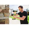 Бесщеточная ударная дрель-шуруповерт ONE+ R18PD7-0 Ryobi