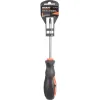 Отвертка Gigant GS PH2100