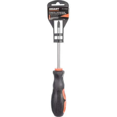 Отвертка Gigant GS PH2100