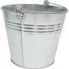 Оцинкованное ведро Gigant GMB-9