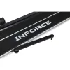 Рельсовый плиткорез Inforce 05-13-18