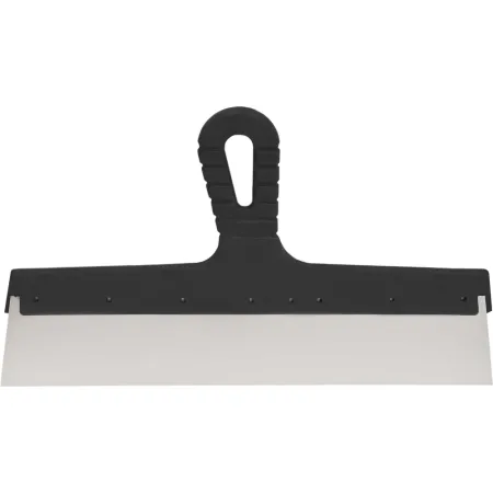 Фасадный шпатель Gigant SPT 030