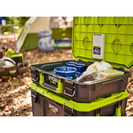 Малый ящик RSL101 Ryobi