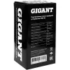 Портативное пуско-зарядное устройство Gigant GSD-10