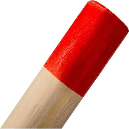 Кувалда Gigant GSR-5