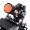 Насос вихревой поверхностный PATRIOT QB 80