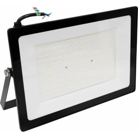 Светодиодный прожектор Gigant GLS-200