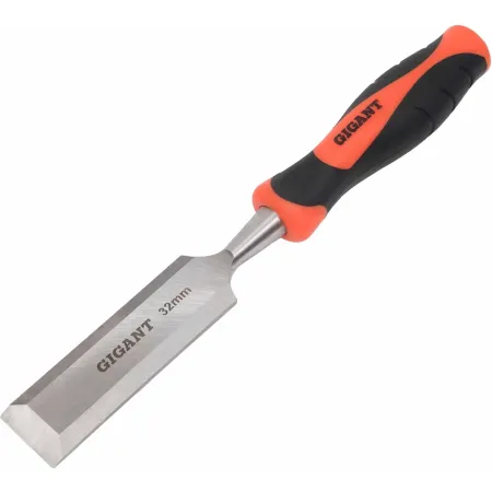Стамеска Gigant GCB-32