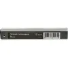 Титановые лезвия Inforce 11-03-09