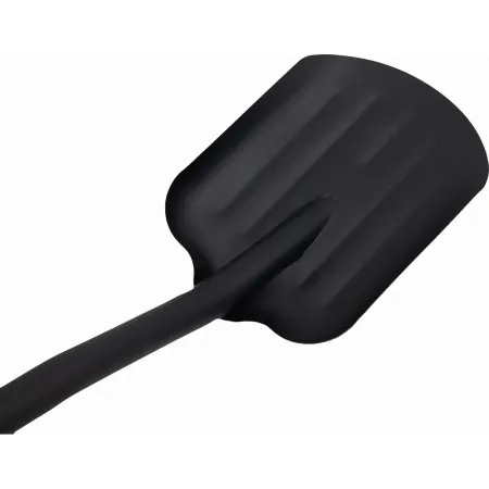 Совковая лопата Gigant SH-08