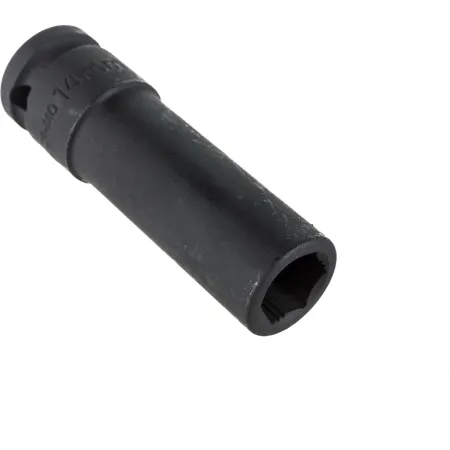 Набор ударных торцевых головок Inforce 11-01-264