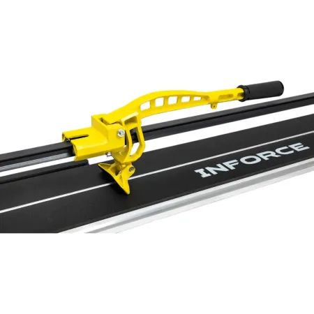Рельсовый плиткорез Inforce 05-13-18