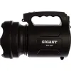 Ручной прожектор Gigant RSL-350