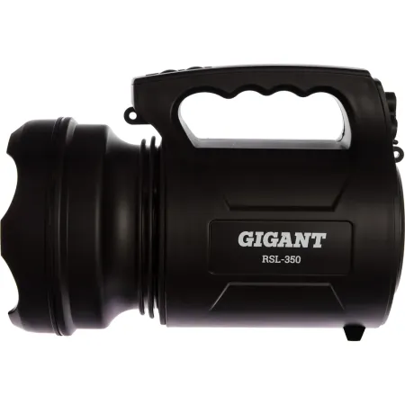 Ручной прожектор Gigant RSL-350
