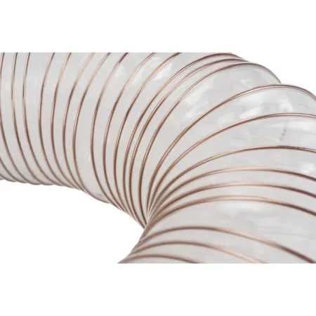 Абразивостойкий полиуретановый шланг Gigant G-5400