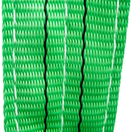 Текстильный петлевой строп Gigant Professional СТП 2Т/2М