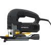 Лобзик Inforce JS975VT