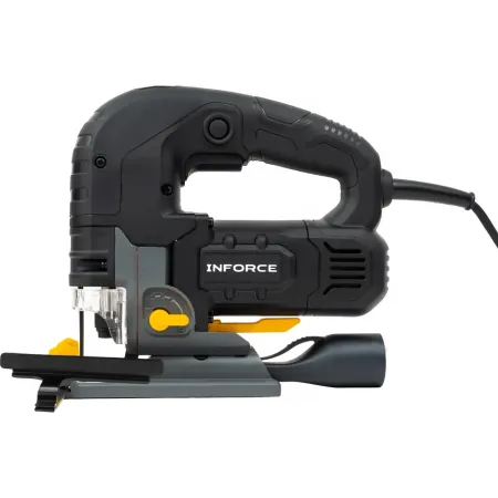 Лобзик Inforce JS975VT