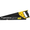 Ножовка по дереву Inforce 06-08-28