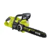 Бесщеточная цепная пила RY36CSX35A-0 Ryobi