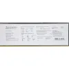 Электроды Inforce АНО-4