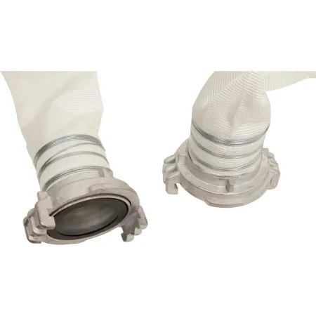 Напорный рукав Gigant GRA-01