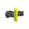 Набор из трещотки и торцевых головок RHRS20PC Ryobi