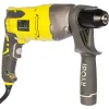 Ударная дрель RPD1200K Ryobi
