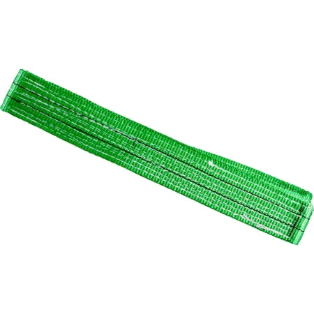 Текстильный петлевой строп Gigant Professional СТП 2Т/2М