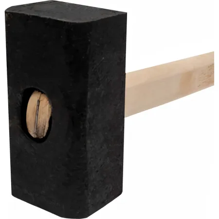 Кувалда Gigant GSR-10