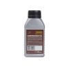 Масло PATRIOT COMPRESSOR OIL GTD 250/VG 100