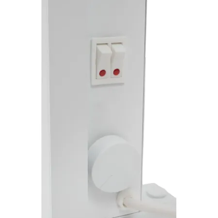 Электрический конвектор Gigant GCEX-1 MT